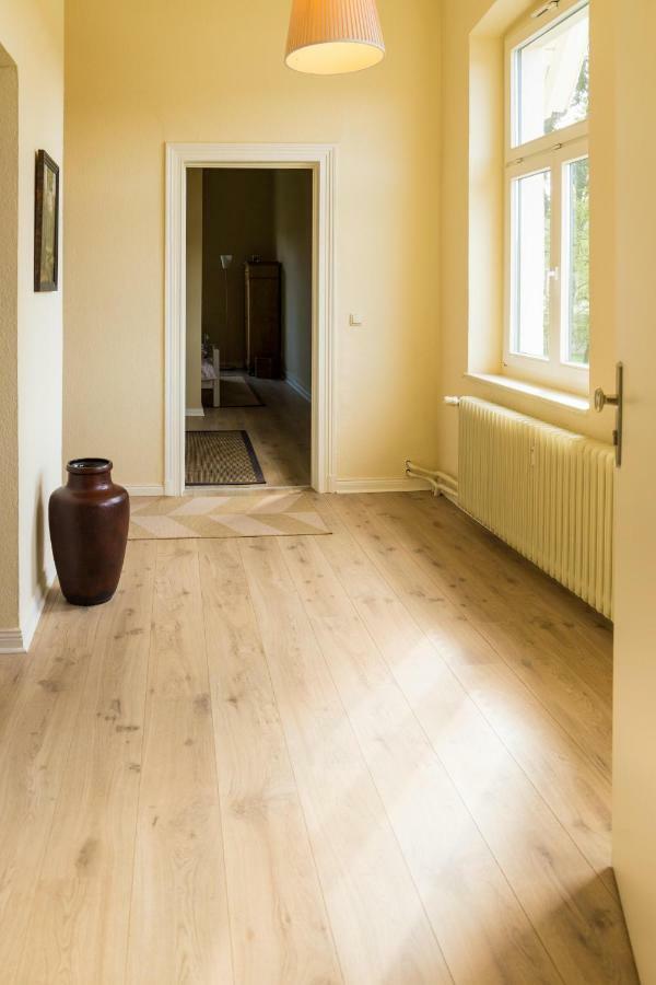 Forsthaus Edelburg Ferienhaus Hemer 외부 사진
